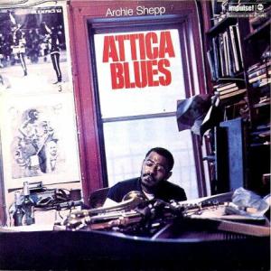Archie_Shepp_-_Attica_Blues